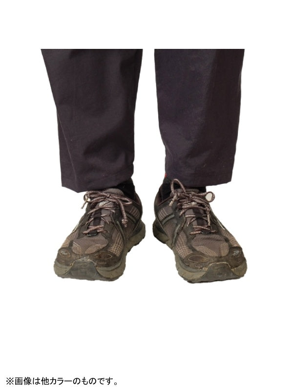 フミアト 加州 #アオニビ [042037]｜AXESQUIN