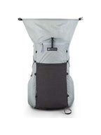 Type2 Skala 38 #Grey [GSCU0096-011]｜GOSSAMER GEAR