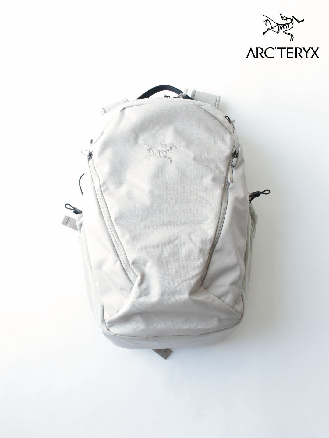 Mantis 26 Backpack #Rune [X00001064302]｜ARC'TERYX