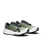 M1 M #Moss [M212M60100EW080]｜Mount to Coast