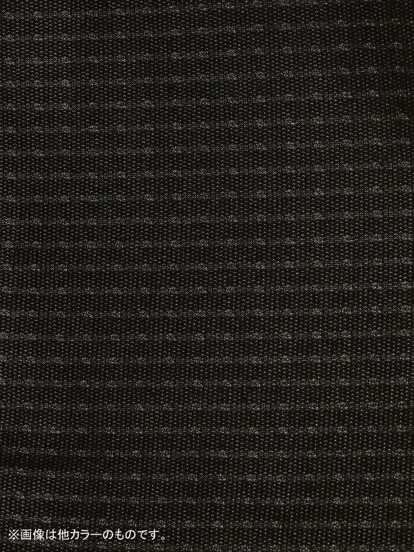 S/S DD LIGHT CR #SL [NT12373]｜THE NORTH FACE