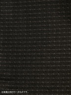 S/S DD LIGHT CR #SL [NT12373]｜THE NORTH FACE