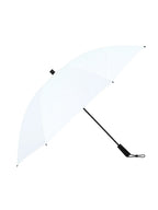 ASU-08L #White｜arata