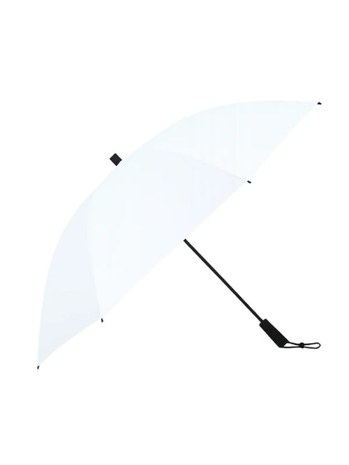 ASU-08L #White｜arata