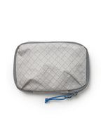 Multi Organizer #Grey｜HIKER WORKSHOP