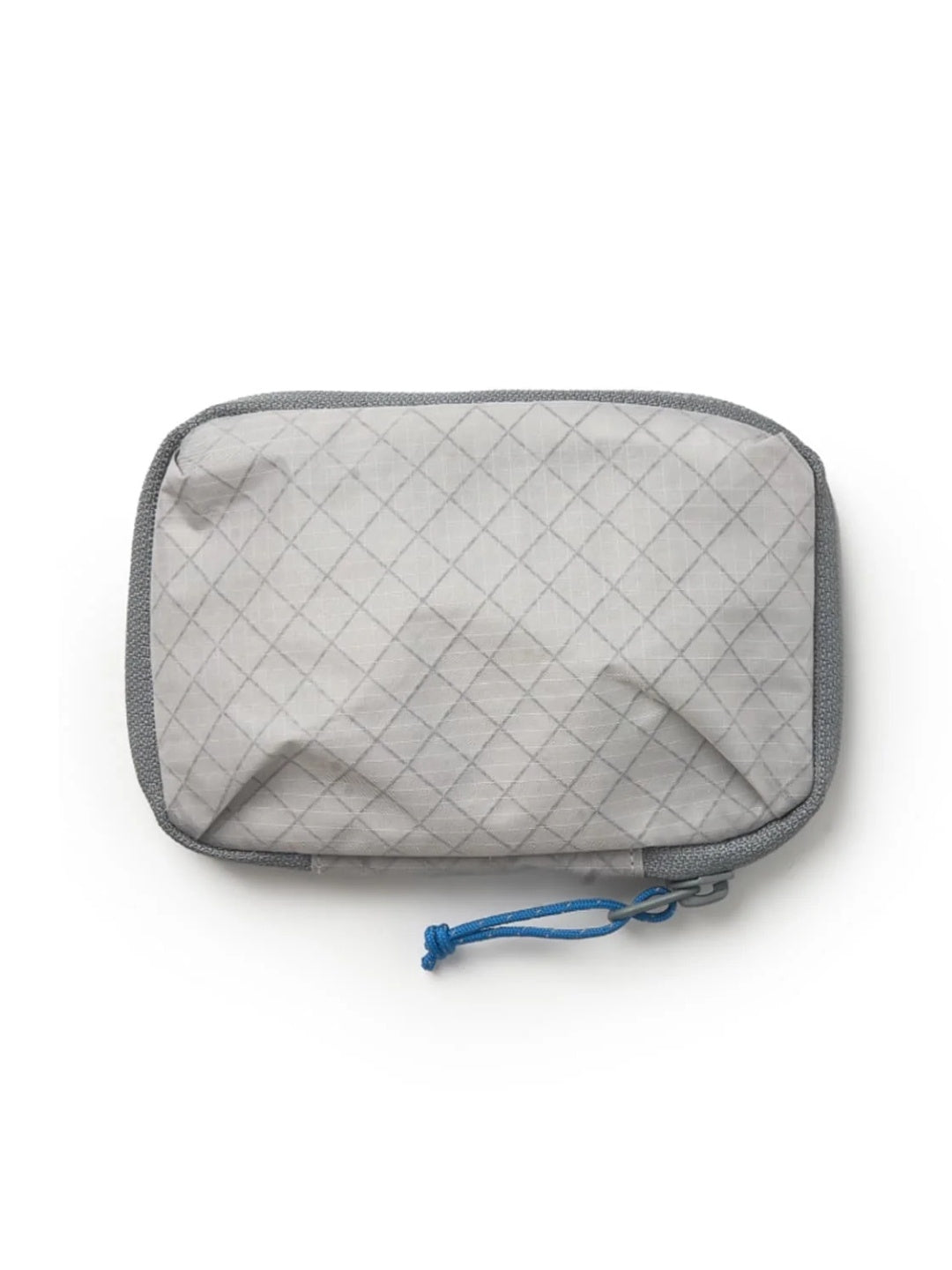 Multi Organizer #Grey｜HIKER WORKSHOP