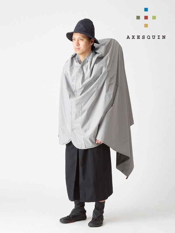 タビガラス #ウスニビ [41049]｜AXESQUIN