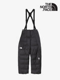Ascent Peak Cloud Down Pant #K [ND92521]｜THE NORTH FACE