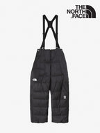 Ascent Peak Cloud Down Pant #K [ND92521]｜THE NORTH FACE
