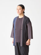 ミチクサ #ツギハギ [41055]｜AXESQUIN【Outlet_30】