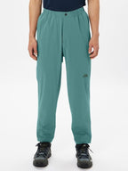 Mountain Color Pant  #MG [NB82310]｜THE NORTH FACE