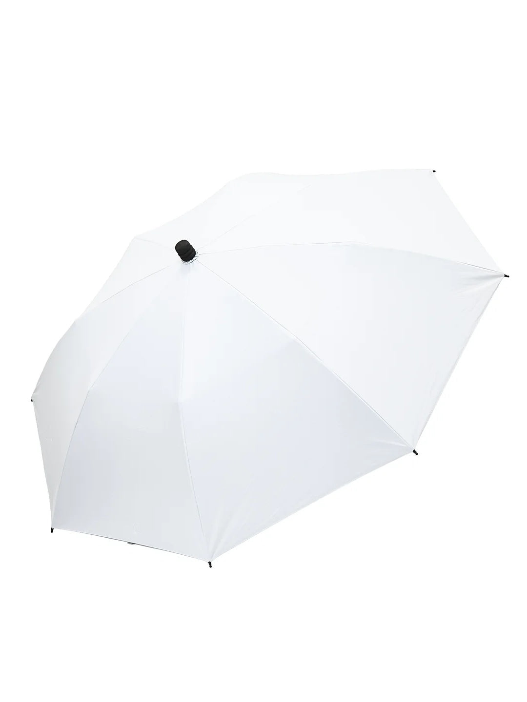 AU-08 / White｜arata