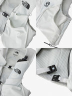 HST Fume 6 #TI [NM62510]｜THE NORTH FACE