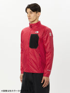 Ascent Peak HYB VENTRIX Jacket #K [NY82520]｜THE NORTH FACE
