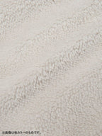 Baby Reversible Cozy Vest #BL [NYB82533]｜THE NORTH FACE