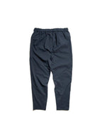 Forge Easy Pants #Off Black [35401]｜STATIC