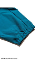 Apostle LT Pants #Steel Blue [101624]｜STATIC