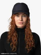 Dunfri Cap #A Touch Of Gray [300344]｜HOUDINI