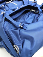 エーリエル55 #セラミックブルー｜OSPREY【Outlet_40】