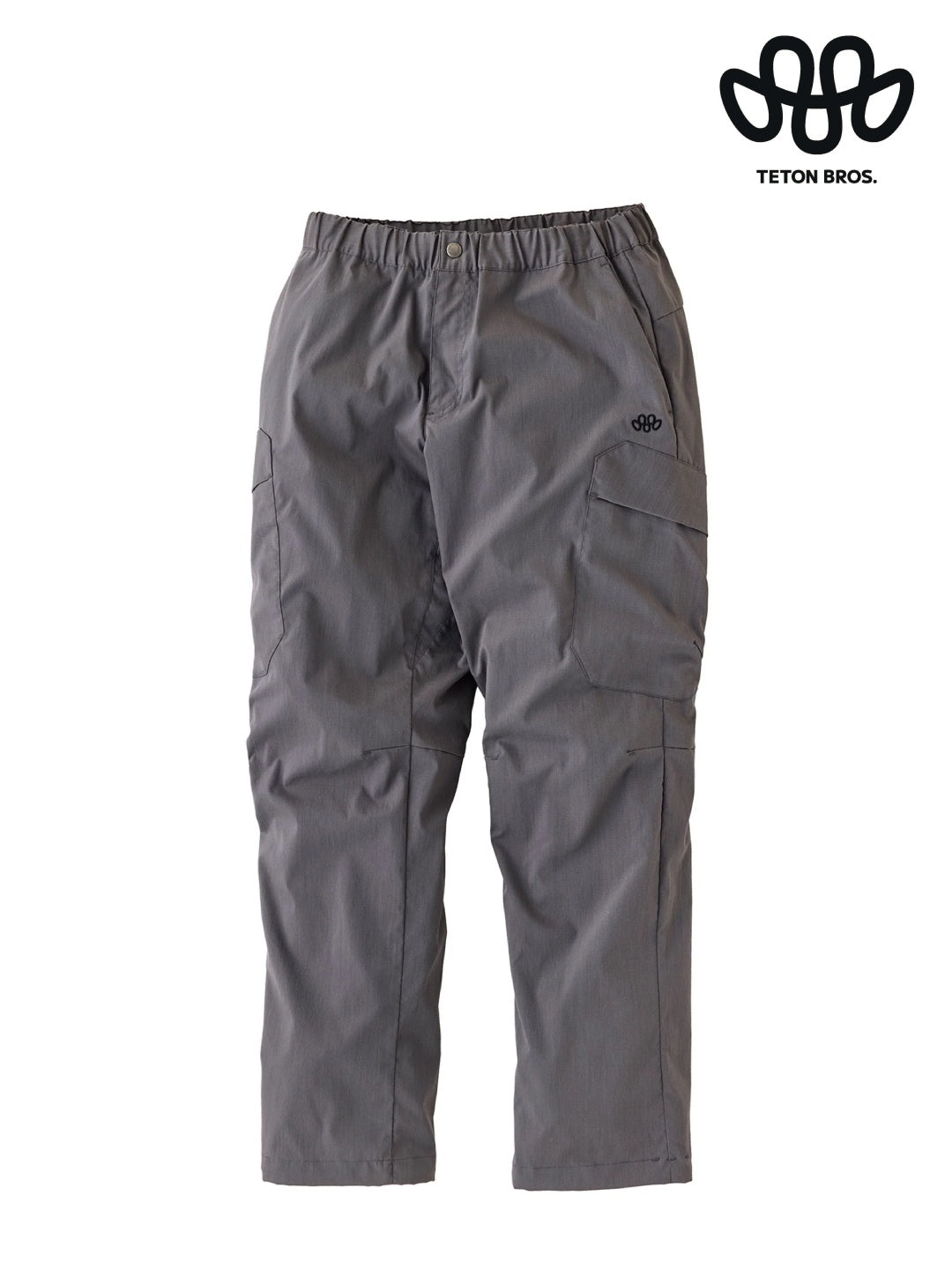 Teton Bros.｜ティートンブロス - moderate online shop