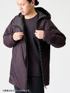 ヨヒヤミ #ススイロ [041058]｜AXESQUIN