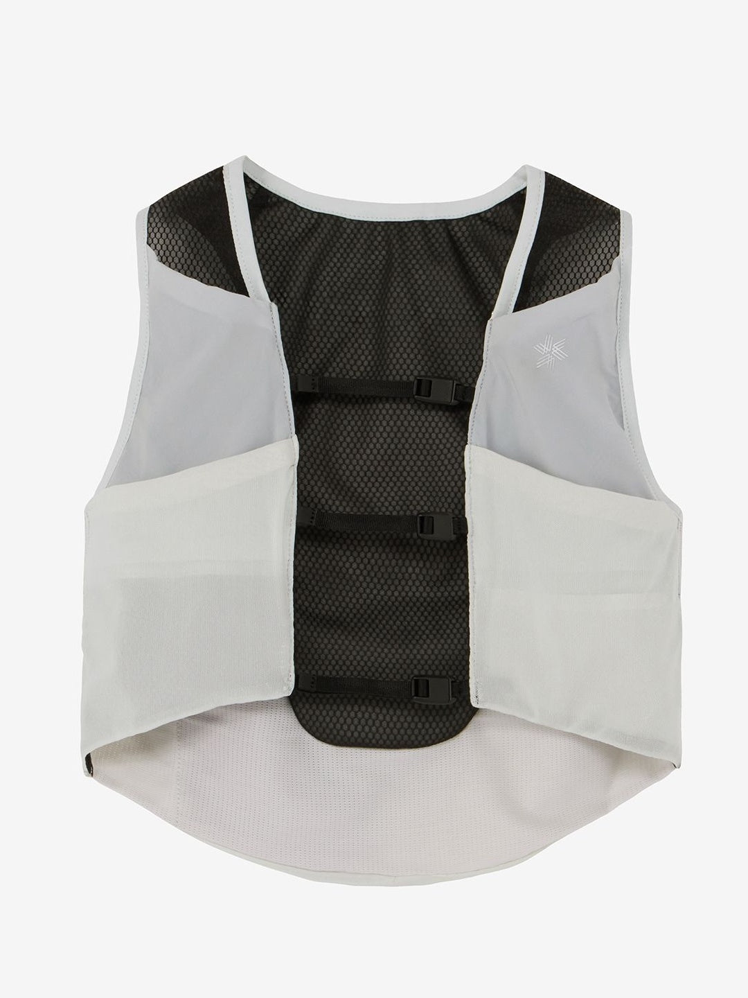 MOON TRAIL PACK #QG [GM95799]｜GOLDWIN