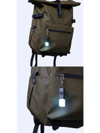 Lightstick Usb-c #Black [BM-581]｜BOOKMAN