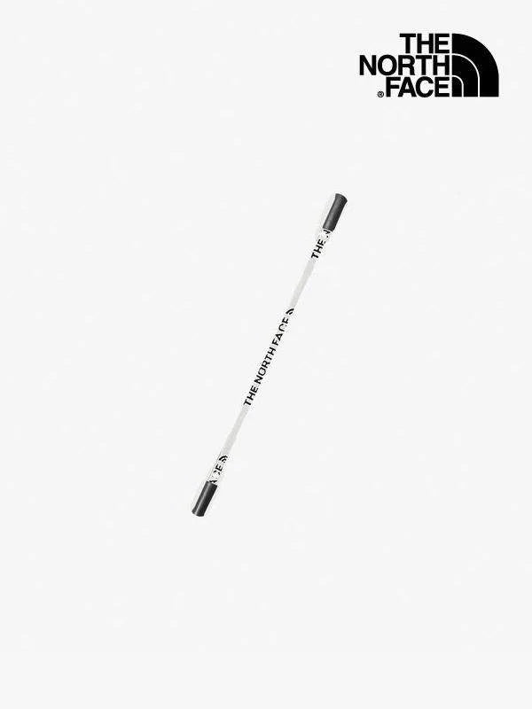 Ivy Hat Clip Short #OW [NN32428]｜THE NORTH FACE