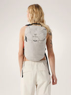 Konseal 15 Backpack #Rune [X00000983211]｜ARC'TERYX