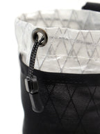 Bottle Holder UX10 #White [holo35]｜holo