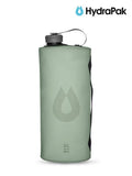 Seeker 3L #Sutro Green [A823S] | Hydrapak