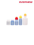 小瓶組 [EBY747] | EVERNEW