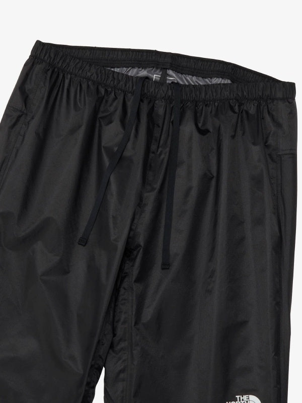 Strike Trail Pant #K [NP62577]｜THE NORTH FACE