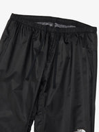 Strike Trail Pant #K [NP62577]｜THE NORTH FACE