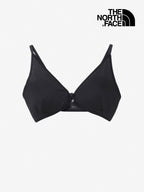 Women's Expedition Dry Dot Bra #K [NUW12521]｜THE NORTH FACE