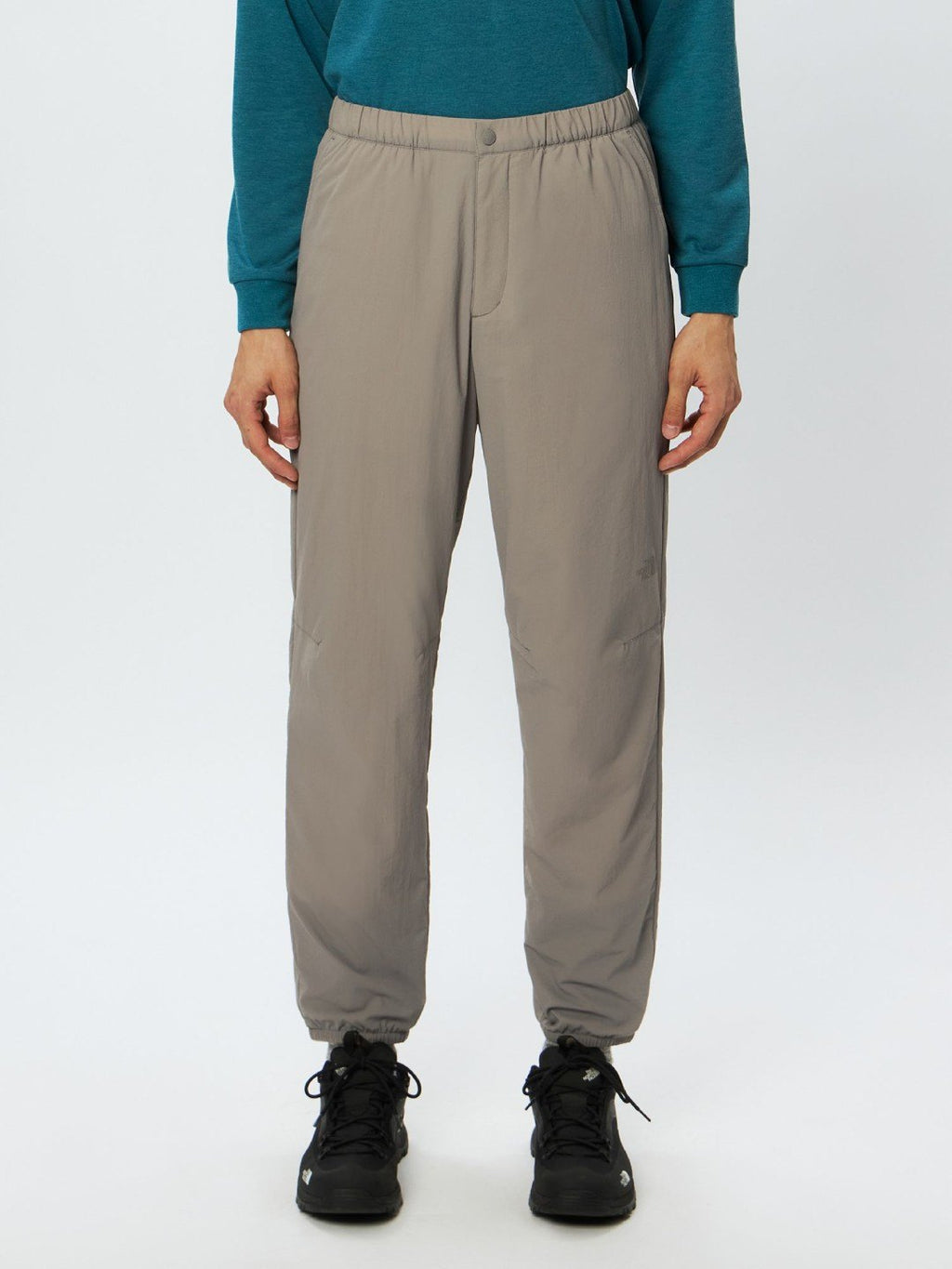 October Mid Pant #MR [NL72503]｜THE NORTH FACE