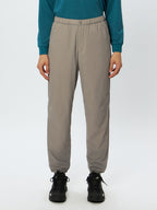 October Mid Pant #MR [NL72503]｜THE NORTH FACE