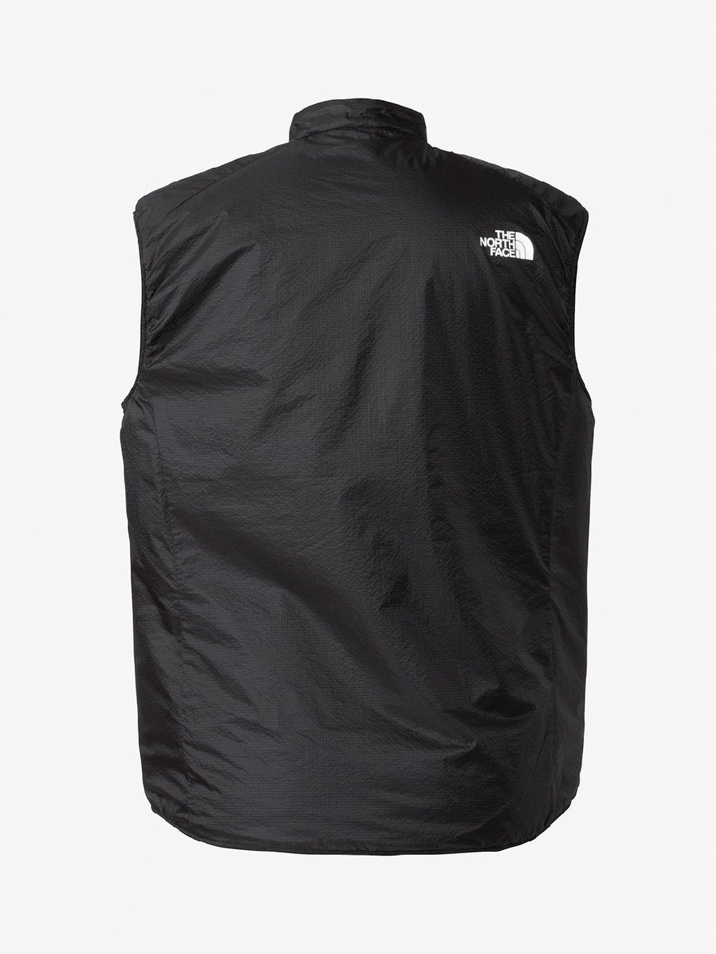 HYB ABLAZER VEST #K [NY82675F]｜THE NORTH FACE