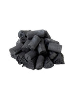 UL燃料 500g  [11301]｜魚沼木炭