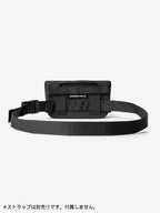 SIDEKICK DRY 1L #BLACK｜YETI