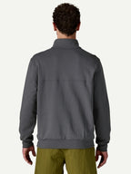 Men's Daily Snap-T Pullover #FGE [25490]｜patagonia