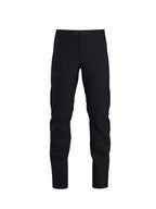 Gamma Quick Dry Pant #Black [X00001033701]｜ARC'TERYX