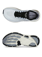 EXPERIENCE FLOW 3 M #LIGHT GRAY [AL0A85SS2241M085]｜ALTRA