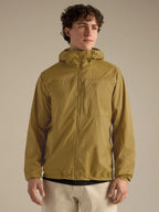 【Men】Squamish Hoody M #Bracken [X00001027611]｜ARC'TERYX