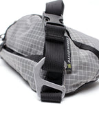 スイッチM #GRAY [HB501GRY]｜PAAGO WORKS