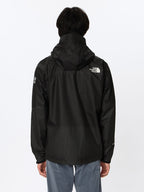 Thui Zom Peak Jacket #K [NP12620]｜THE NORTH FACE