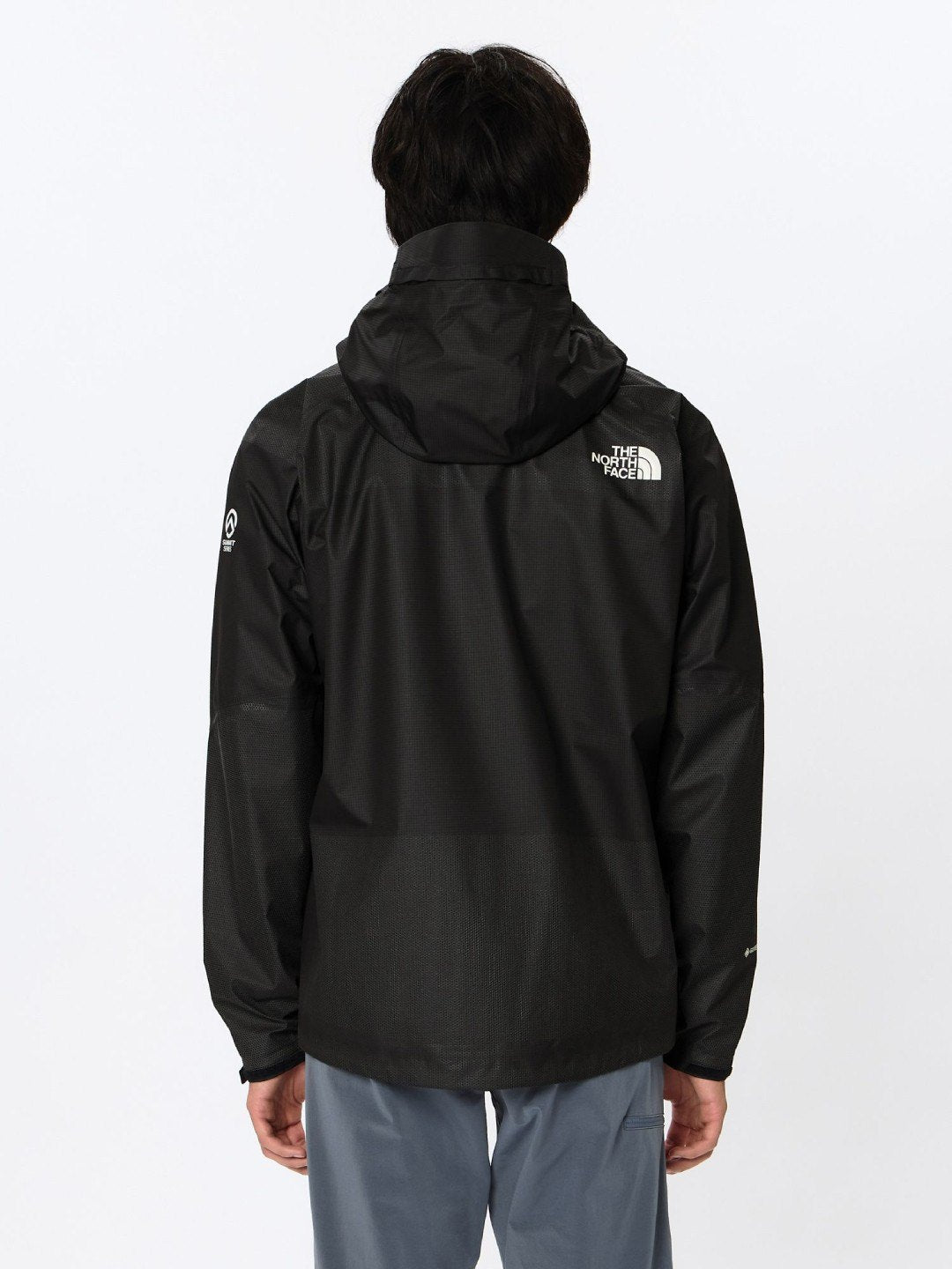 Thui Zom Peak Jacket #K [NP12620]｜THE NORTH FACE