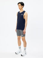 【Men】Impulse Short Tight #SP [NB92676]｜THE NORTH FACE