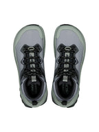 【Women】Women's OLYMPUS 7 MID GTX W #CASTLEROCK/BLACK [AL0A85TJ]｜ALTRA