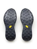 M1 M #Moss [M212M60100EW080]｜Mount to Coast
